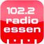 102.2 Radio Essen
