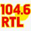 104.6 RTL