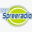 105'5 Spreeradio