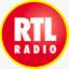 89.0 RTL In The Mix