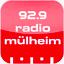 92.9 Radio Mülheim