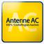 Antenne AC