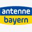 Antenne Bayern