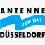 Antenne Düsseldorf