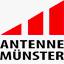 Antenne Münster