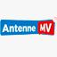 Antenne MV