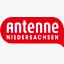 Antenne Niedersachsen