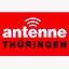 Antenne Thüringen