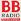 BB Radio