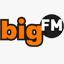bigFM (BW)