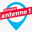 Hitradio antenne 1