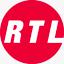 Hitradio RTL Sachsen