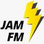 Jam FM