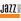 Jazz Radio