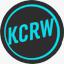 KCRW Berlin