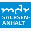 MDR Sachsen-Anhalt (Des)