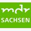 MDR Sachsen (Btz)