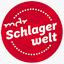 MDR Schlagerwelt (SN)