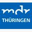 MDR Thüringen (Erf)