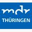 MDR Thüringen (Shl)