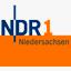 NDR 1 Niedersachsen (Hn)