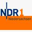 NDR 1 Niedersachsen (Lg)