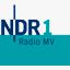 NDR 1 Radio MV (Ro)