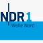 NDR 1 Welle Nord (Kl)