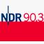 NDR 90,3