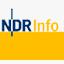 NDR Info (SH)