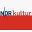 NDR Kultur