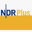 NDR Plus