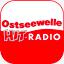 Ostseewelle Hitradio MV