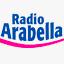 Radio Arabella