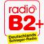 Radio B2+ SchlagerMIXX