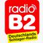 Radio B2