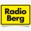 Radio Berg
