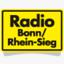 Radio Bonn/Rhein-Sieg