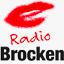 Radio Brocken