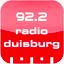 Radio Duisburg