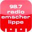 Radio Emscher Lippe