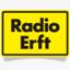 Radio Erft