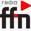 Radio ffn