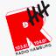 Radio Hamburg