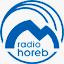 Radio Horeb