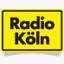 Radio Köln