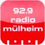 Radio Mülheim