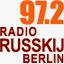 Радио Русский Берлин