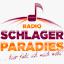 Radio Schlagerparadies