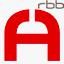 RBB Antenne Brandenburg (Cb)